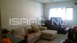 Blk 131 Cashew Road (Bukit Panjang), HDB 3 Rooms #93973692